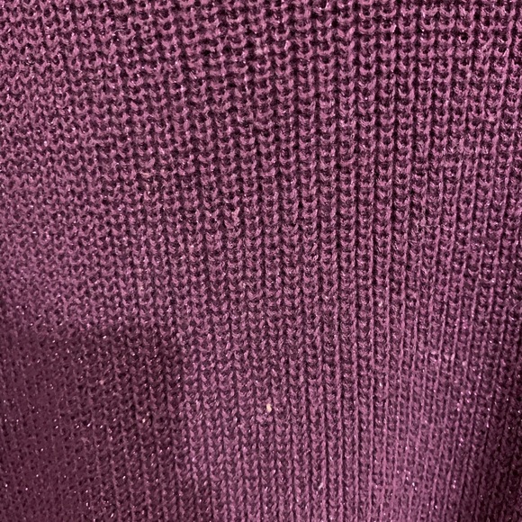 Women blouse - Picture 4 of 4